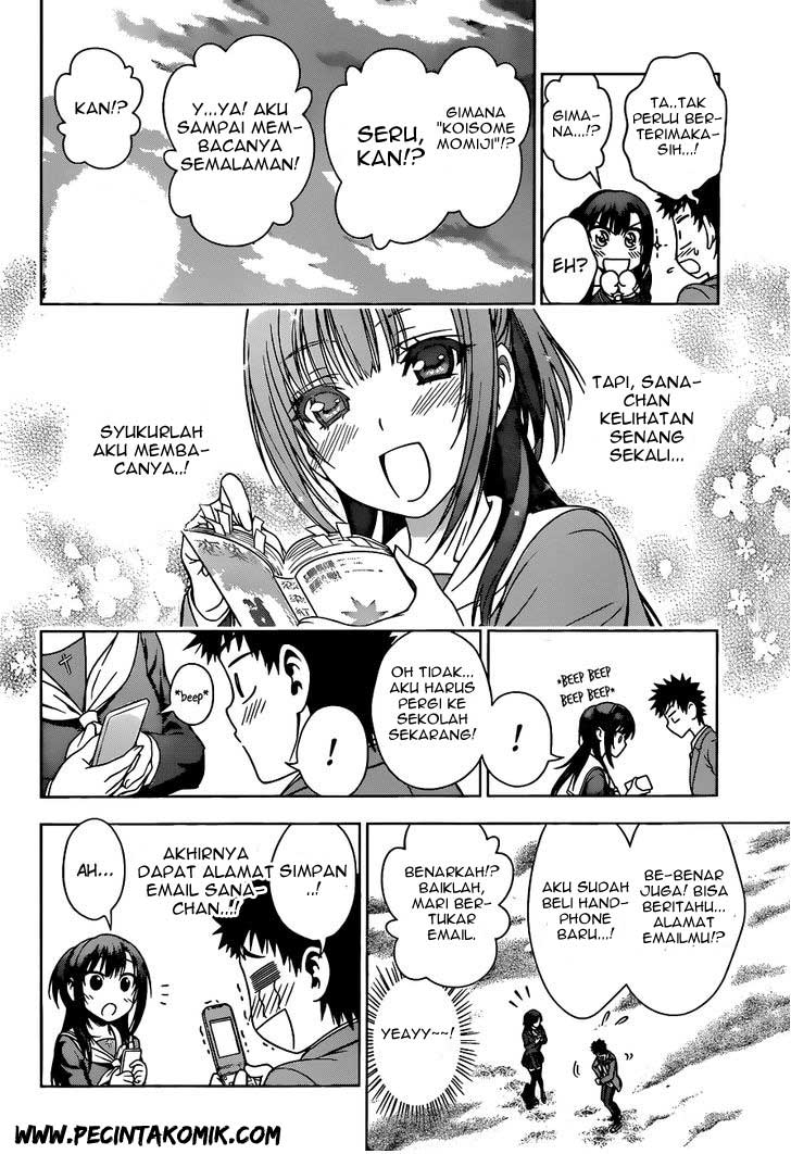 Halaman 9 dari 19