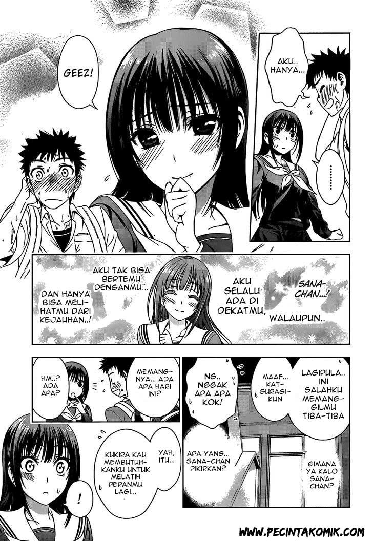 Halaman 16 dari 19