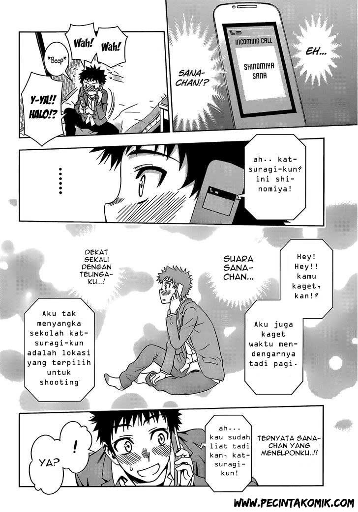 Halaman 9 dari 19