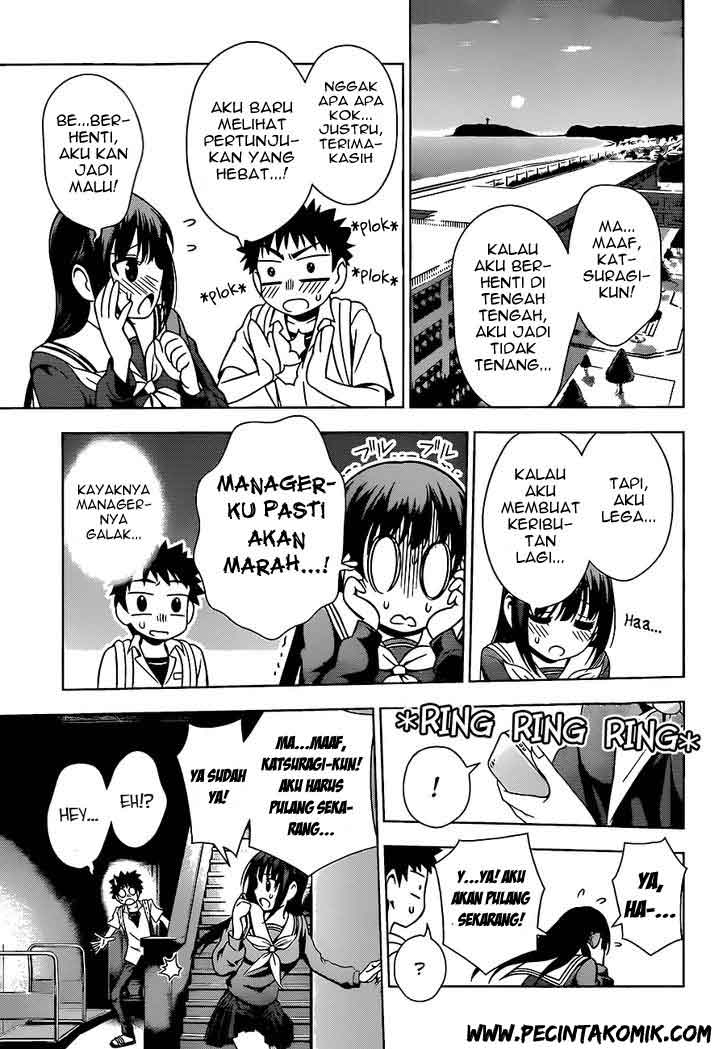 Halaman 8 dari 20