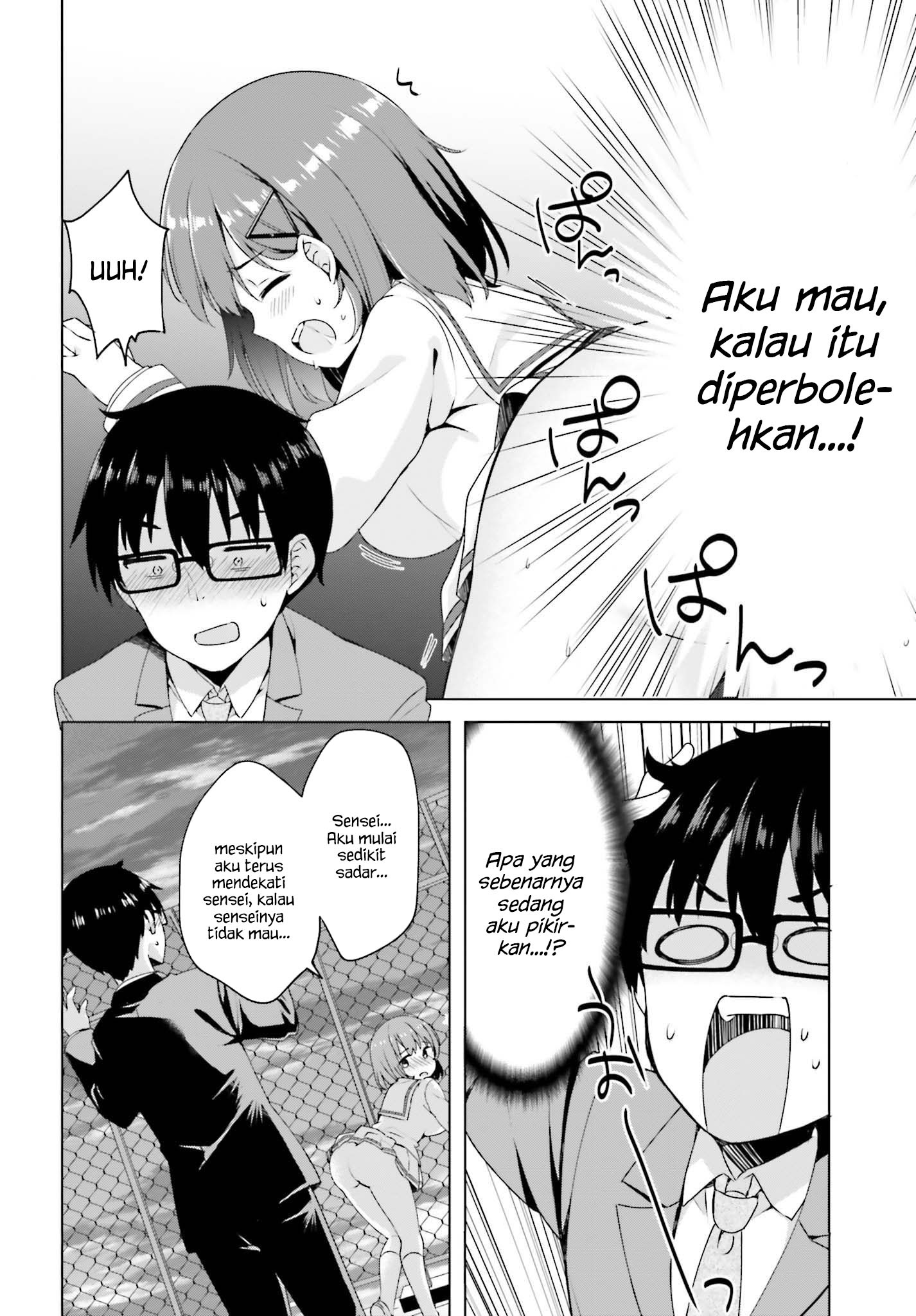 Halaman 22 dari 29