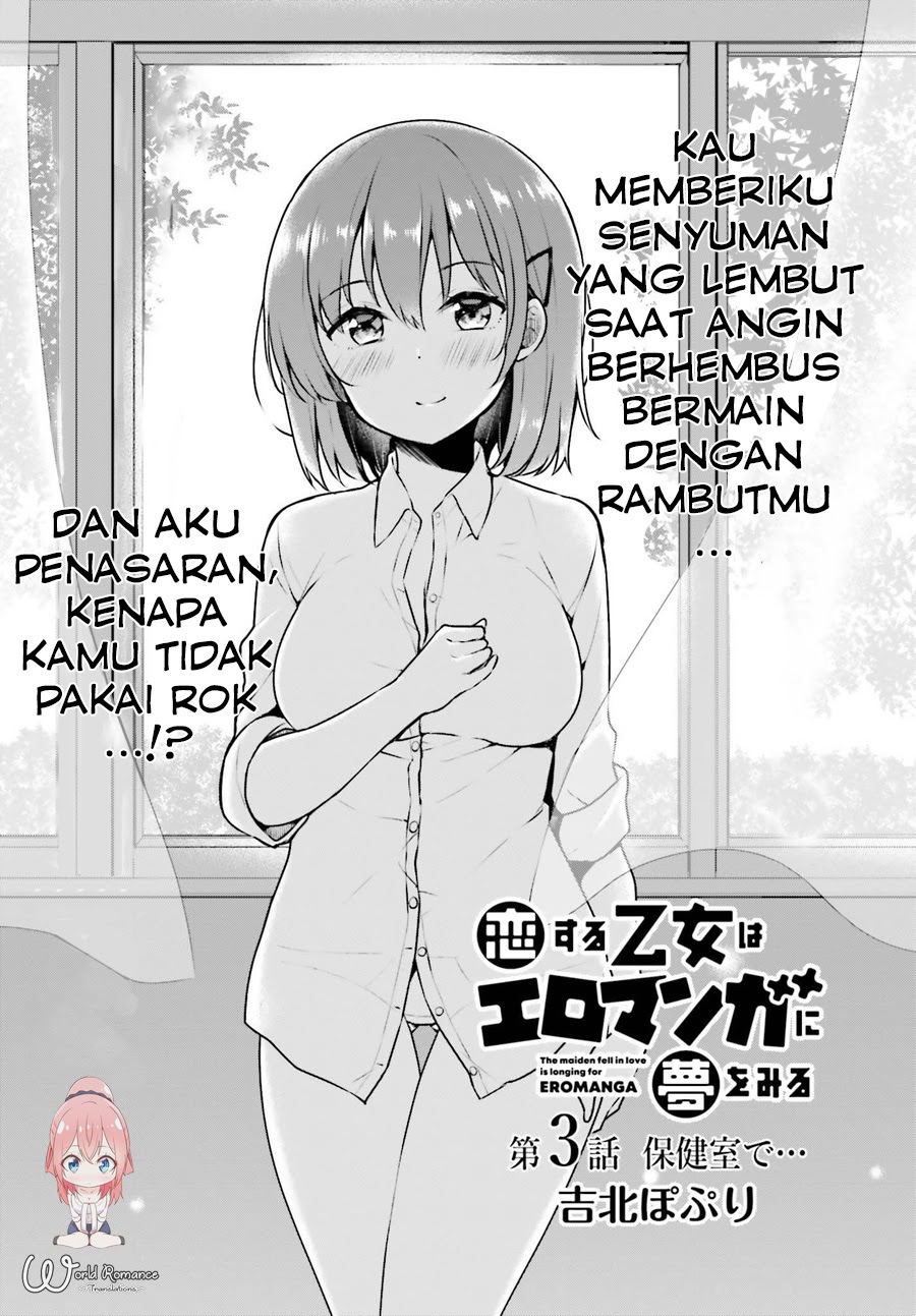 Halaman 3 dari 30