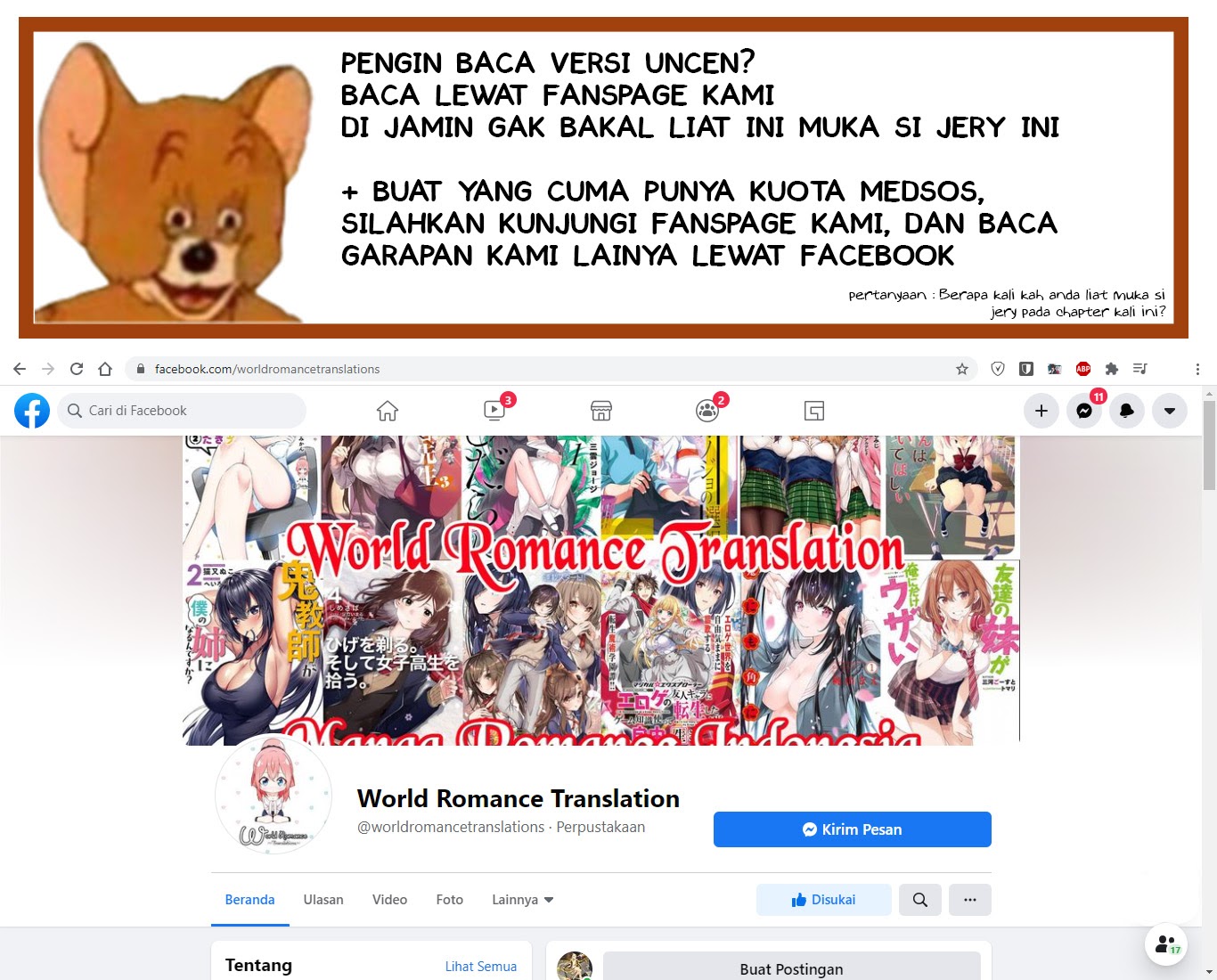 Halaman 29 dari 30