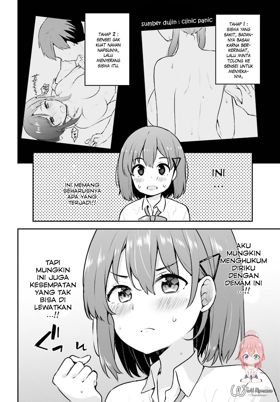 Halaman 10 dari 30