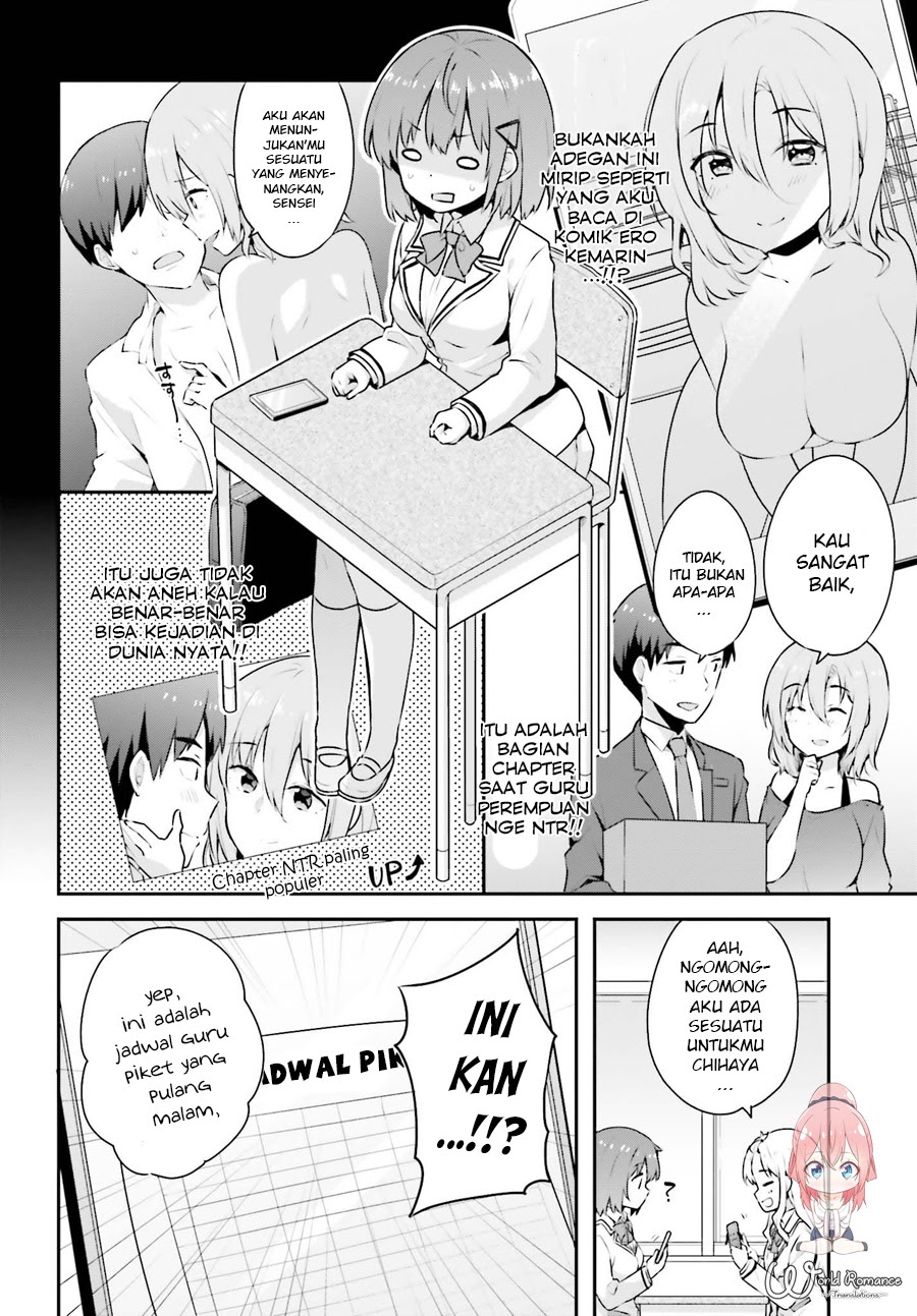 Halaman 6 dari 26