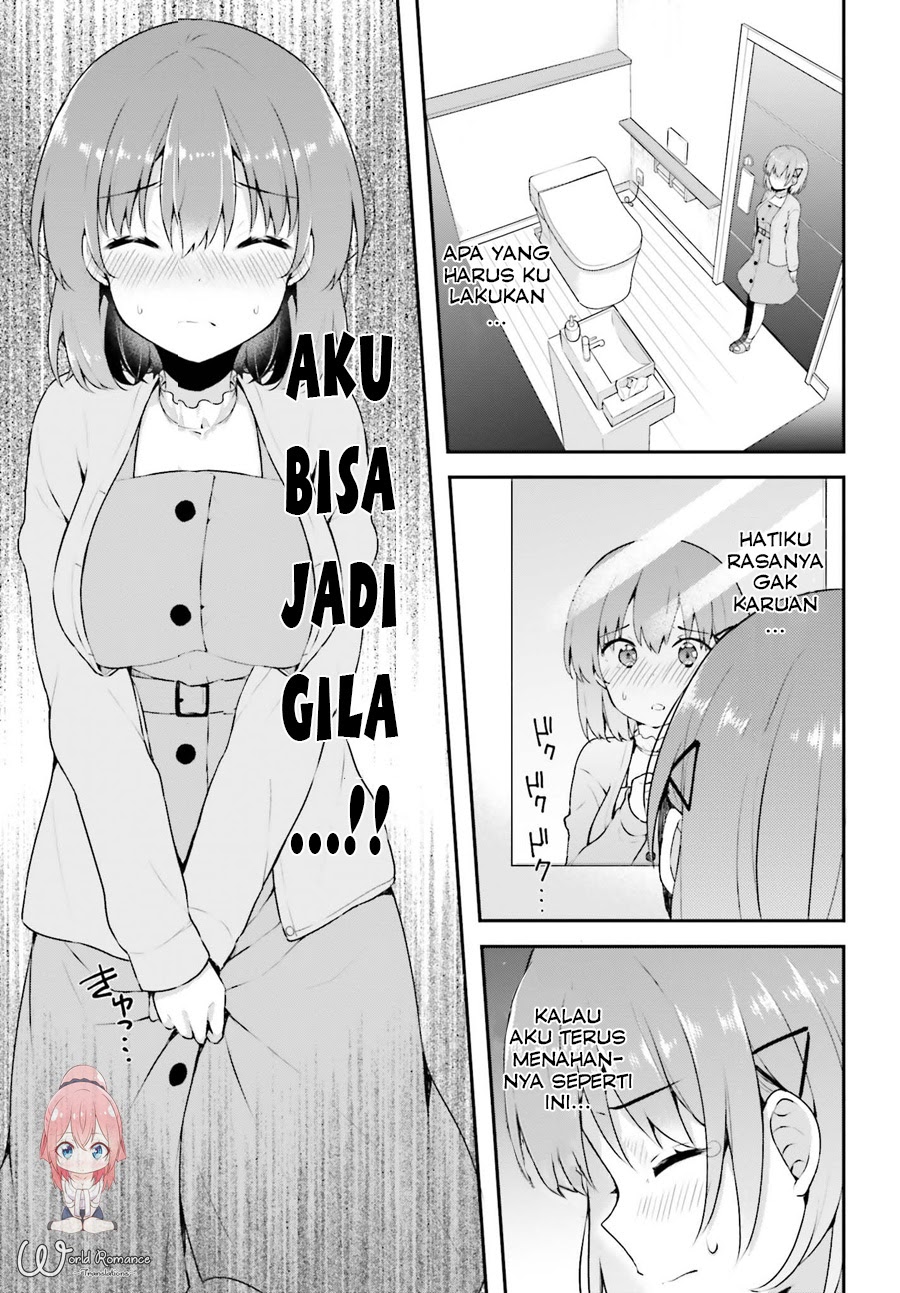 Halaman 15 dari 26