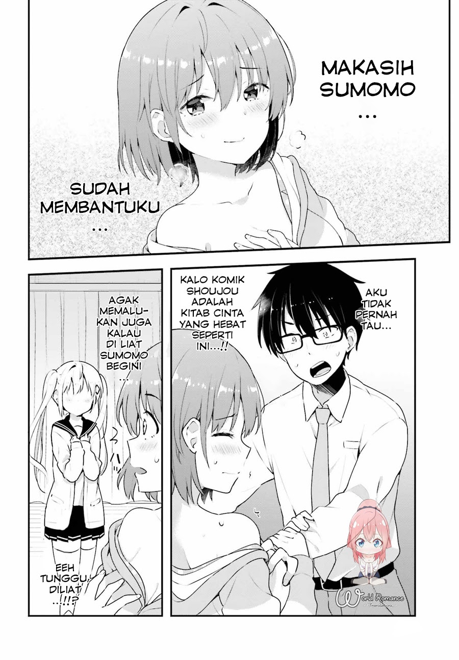 Halaman 16 dari 23
