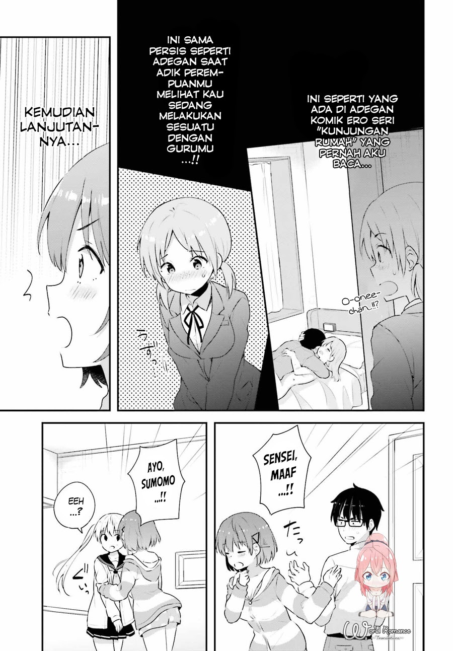 Halaman 17 dari 23