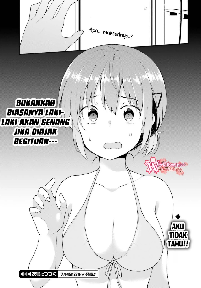 Halaman 24 dari 26
