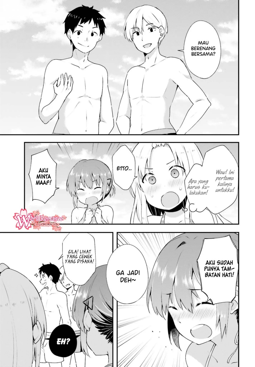 Halaman 4 dari 26