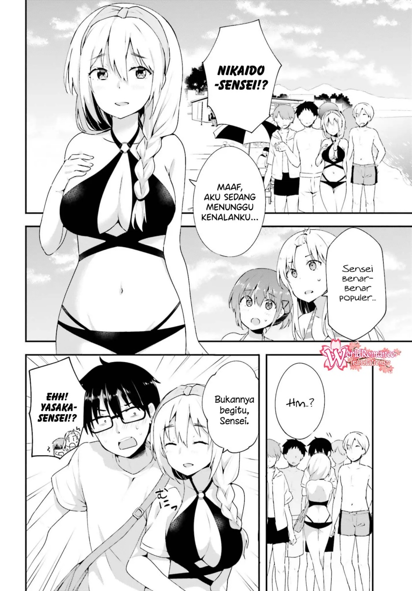 Halaman 5 dari 26