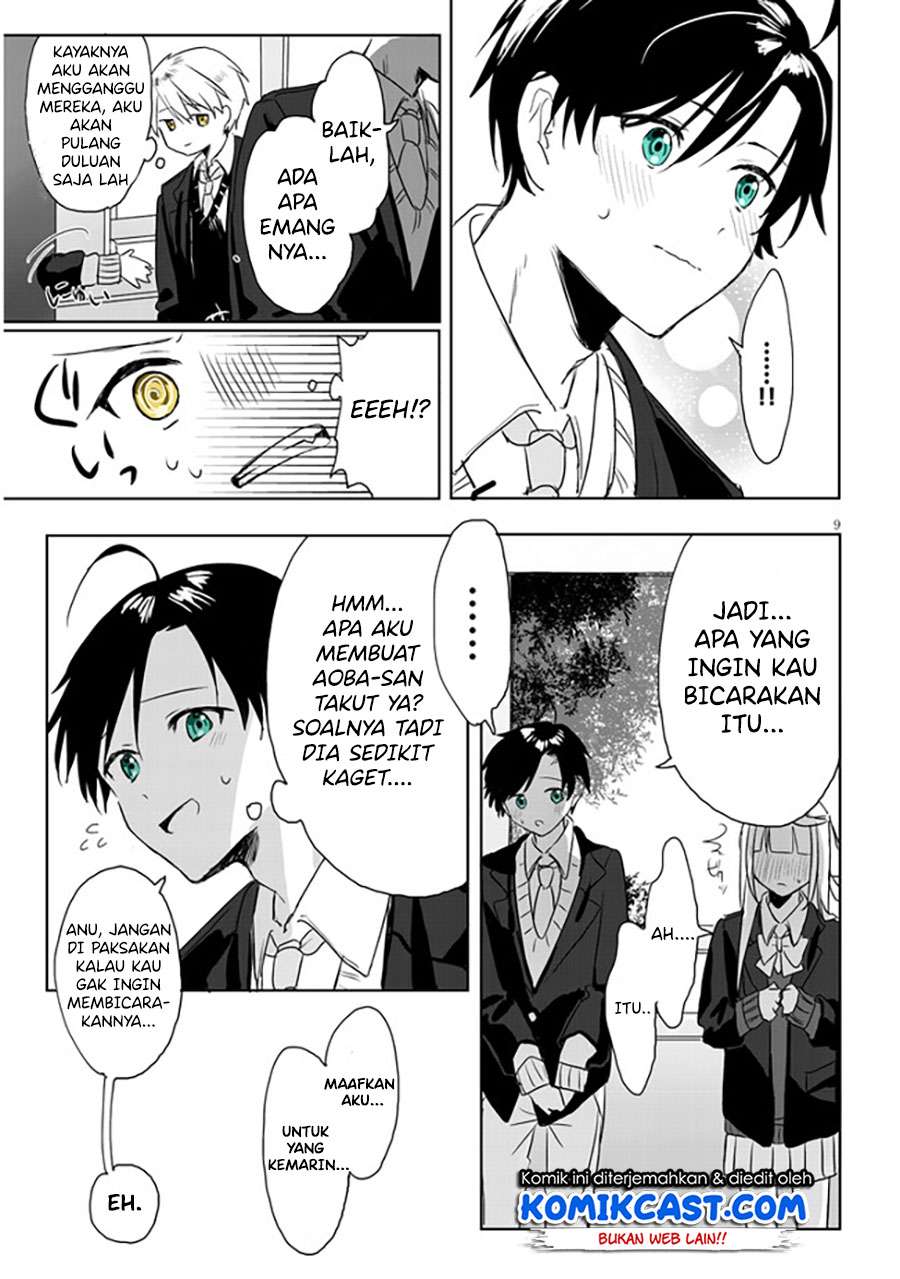Halaman 12 dari 20
