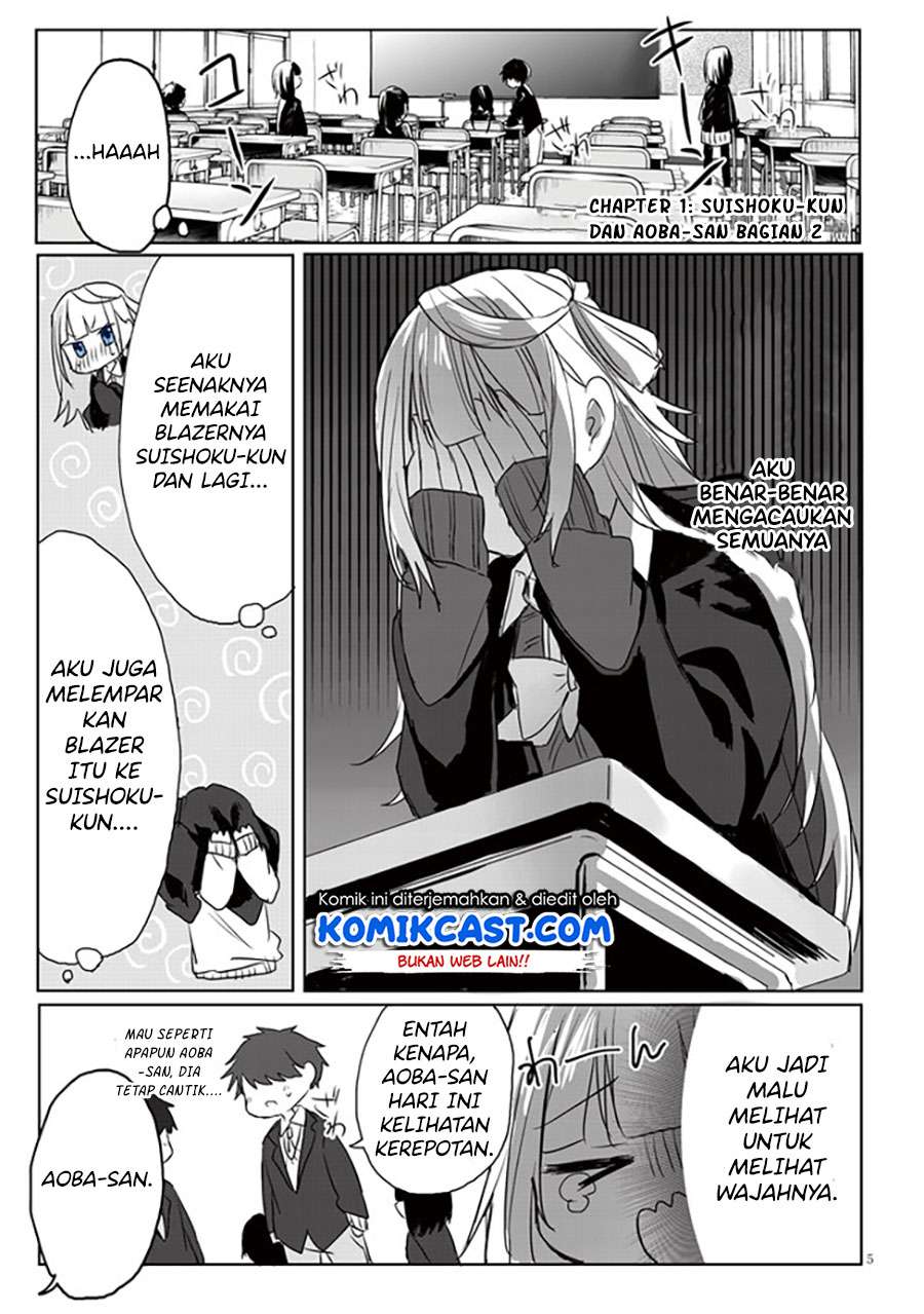 Halaman 8 dari 20