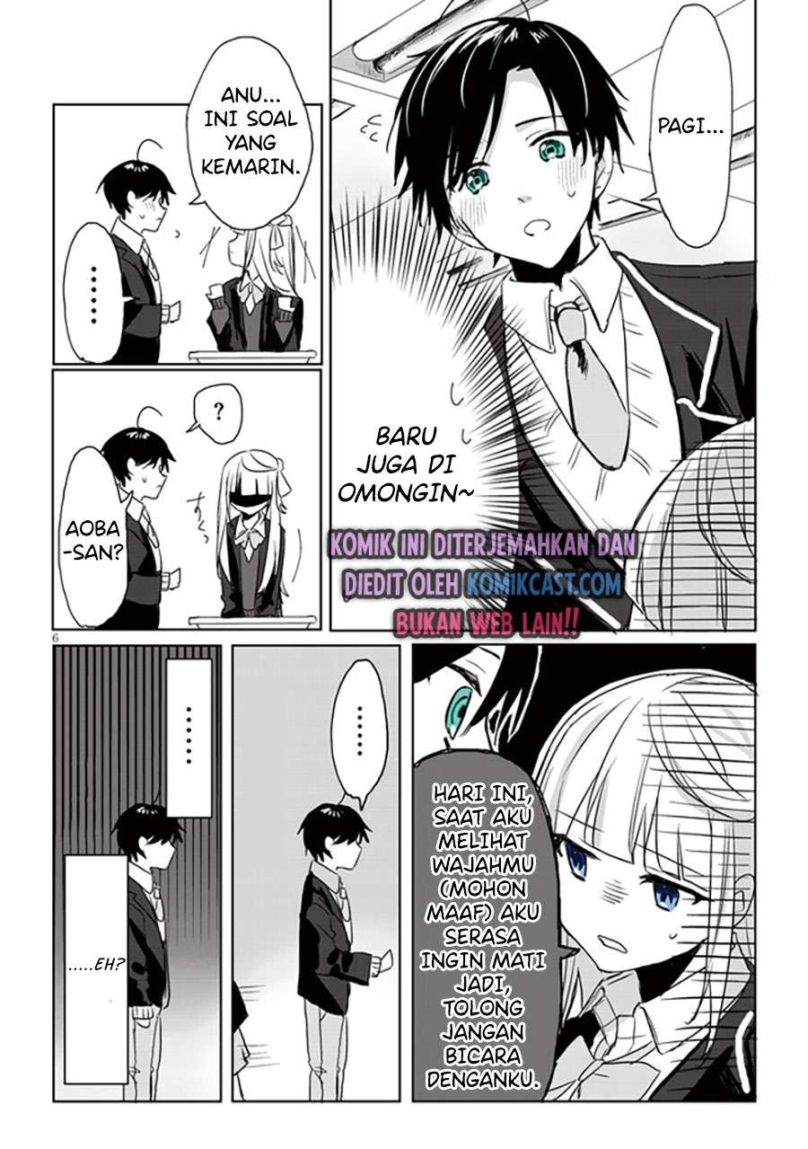 Halaman 9 dari 20