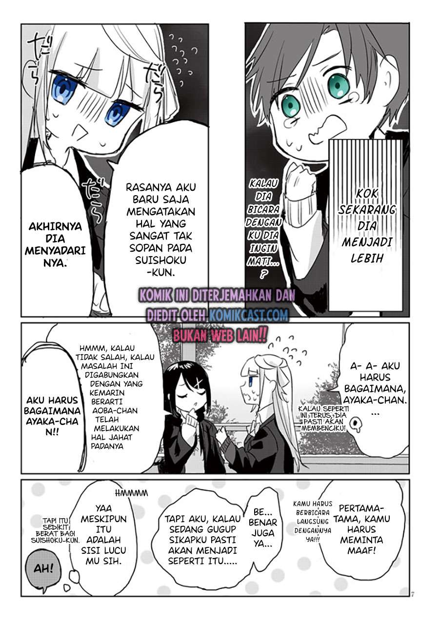 Halaman 10 dari 20