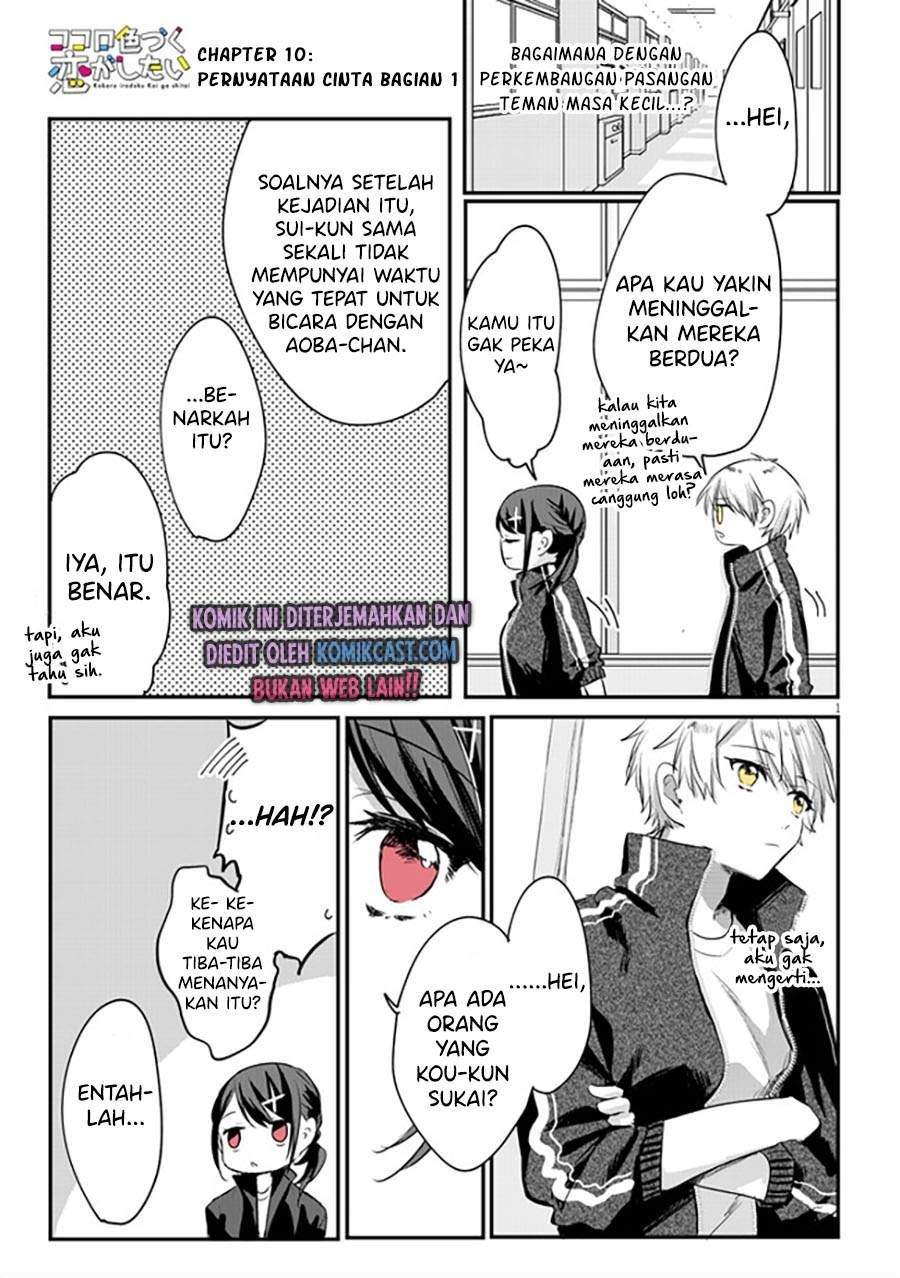 Halaman 1 dari 11