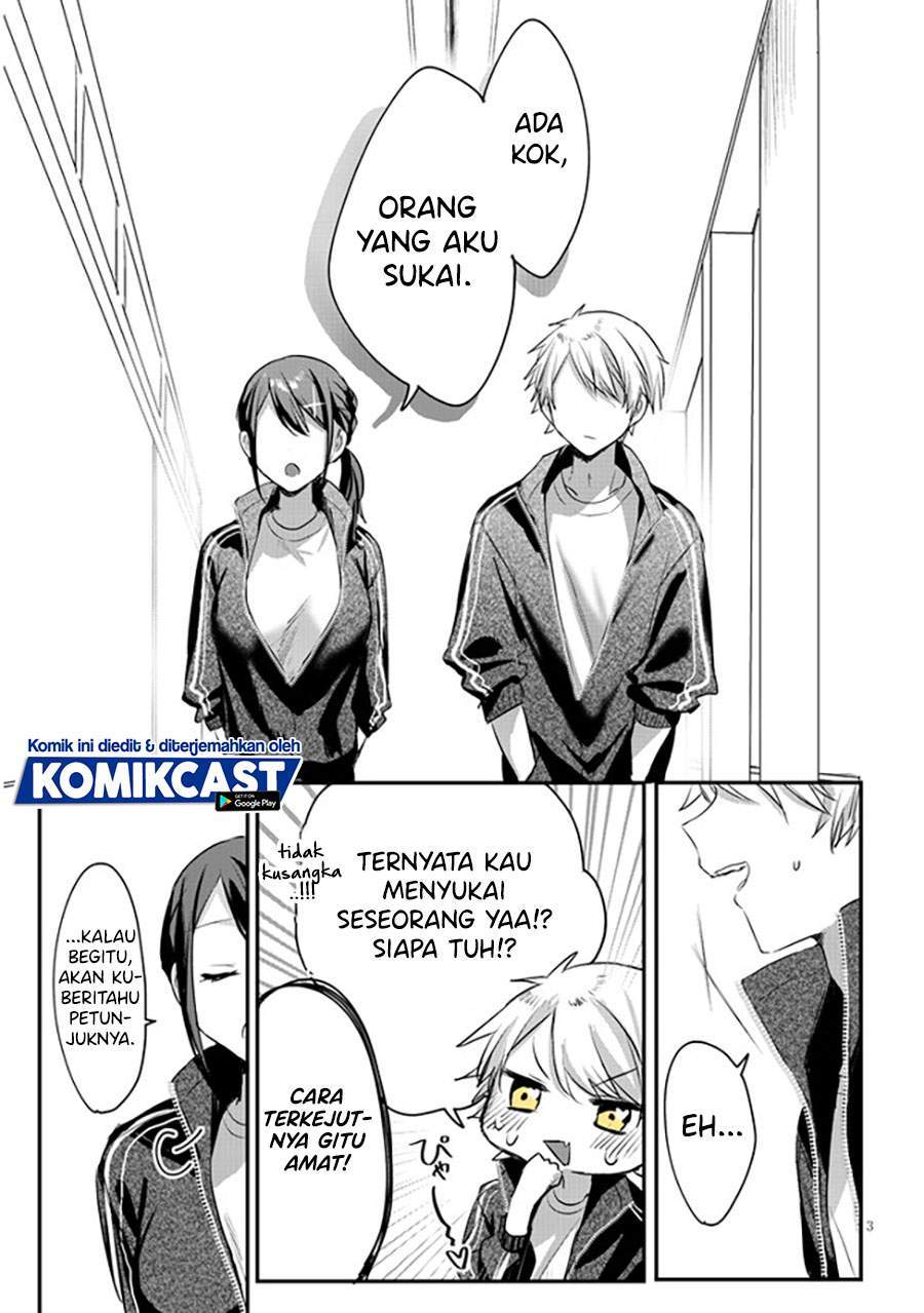 Halaman 3 dari 11