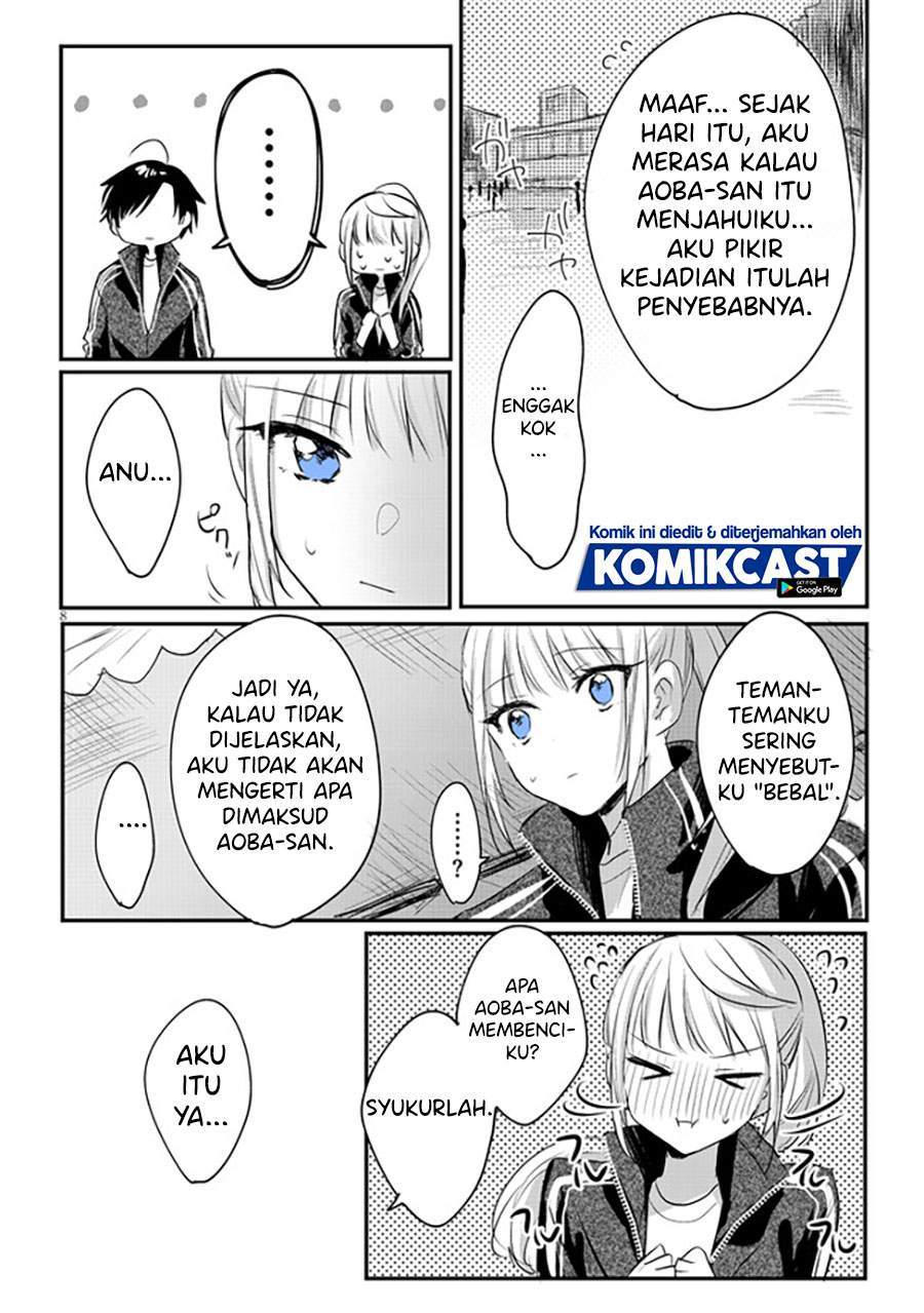 Halaman 9 dari 11