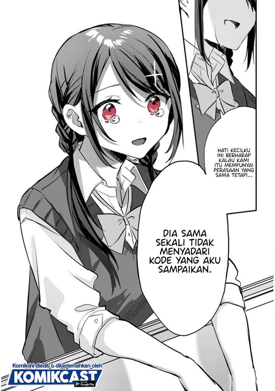 Halaman 3 dari 11