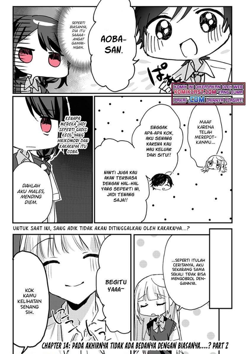 Halaman 10 dari 10