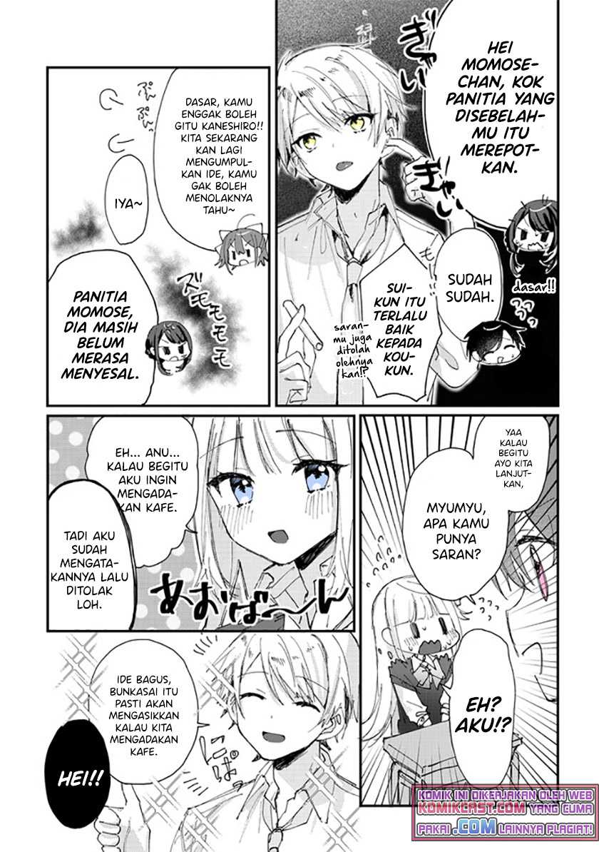 Halaman 4 dari 12