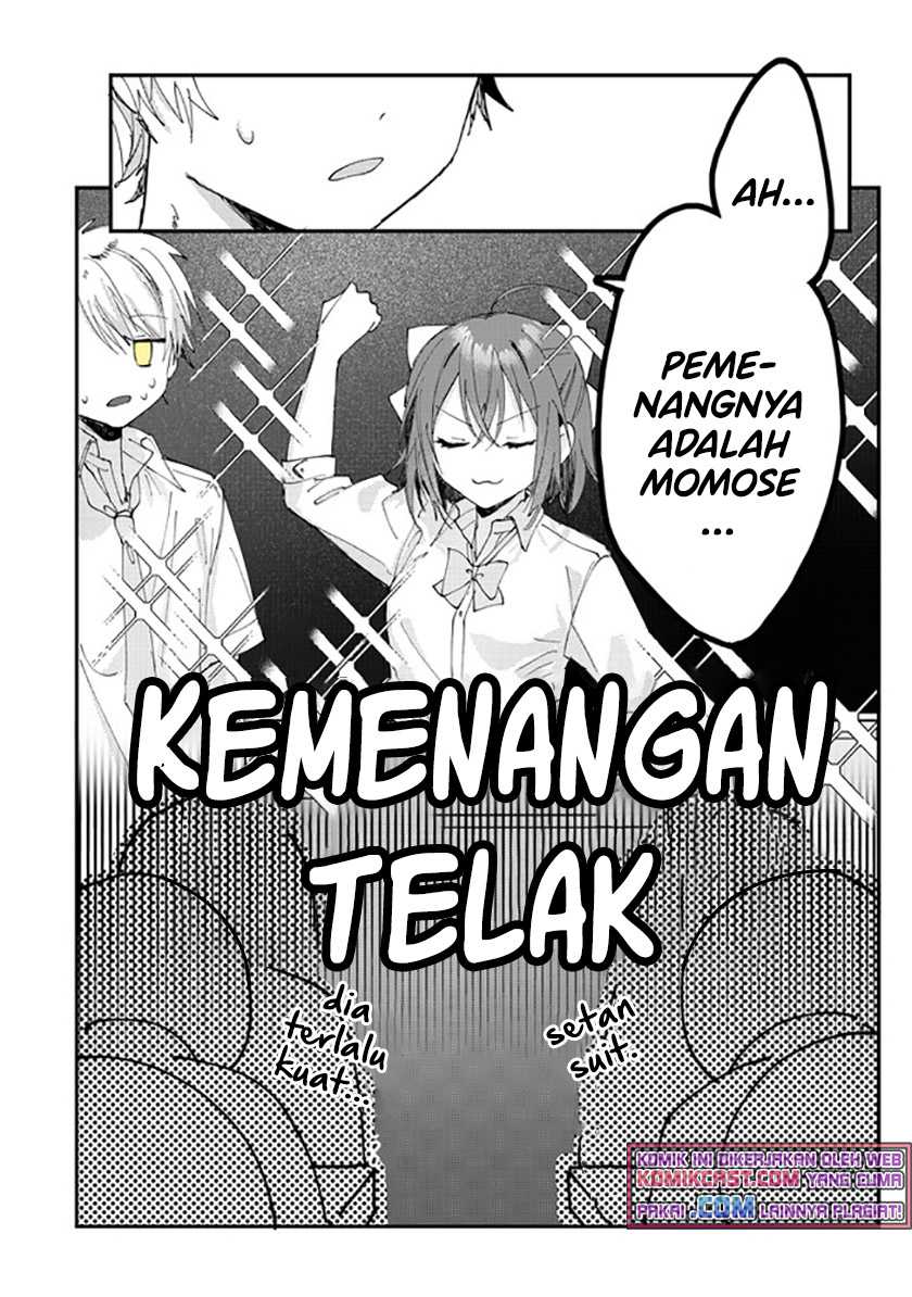 Halaman 9 dari 12