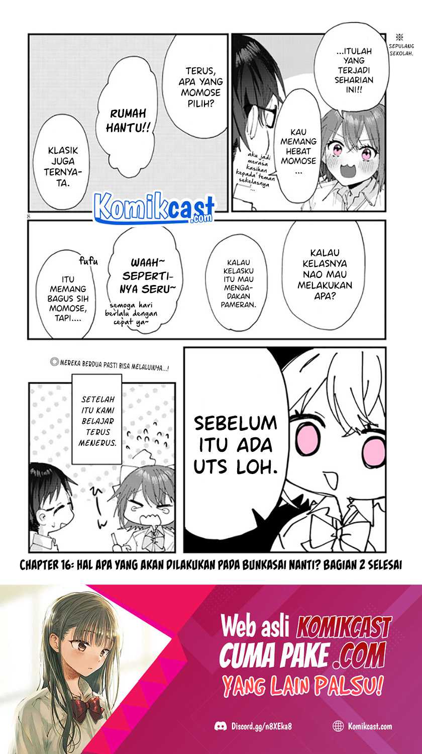 Halaman 10 dari 12
