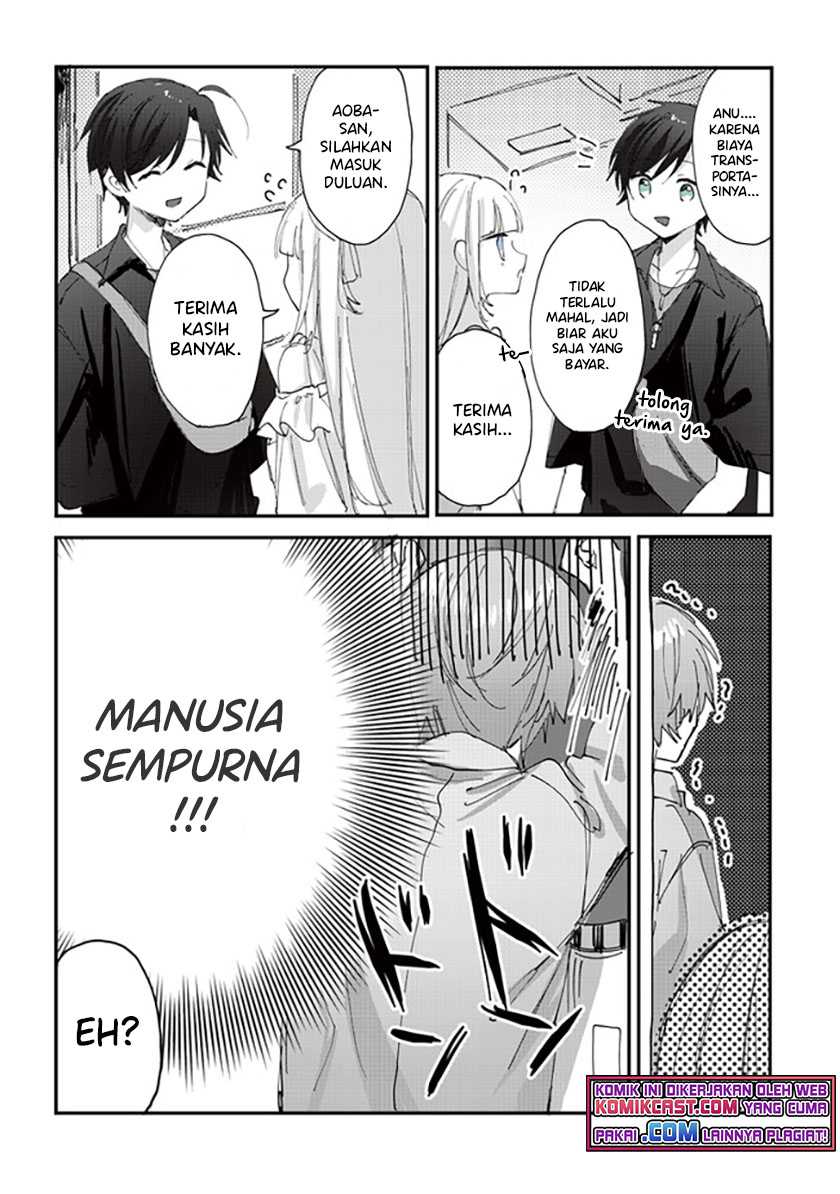 Halaman 8 dari 12
