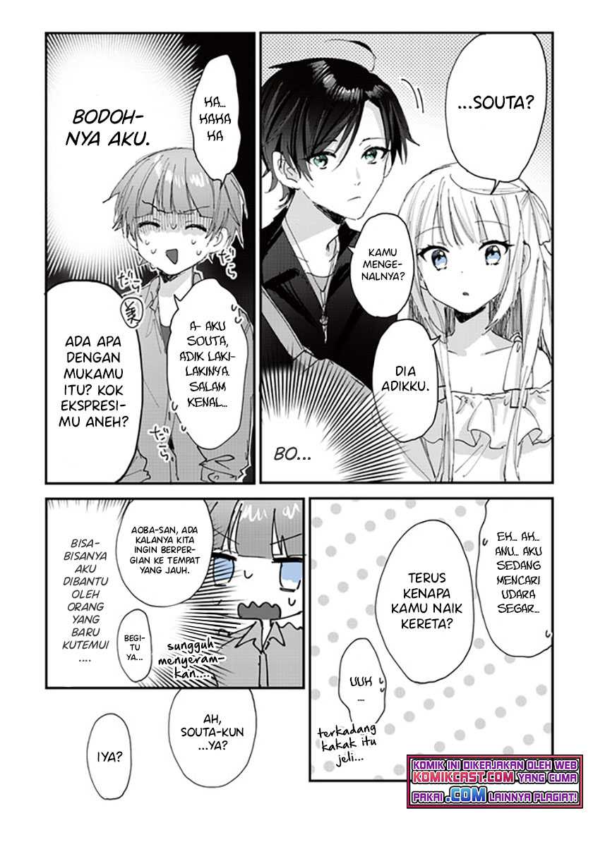 Halaman 9 dari 12