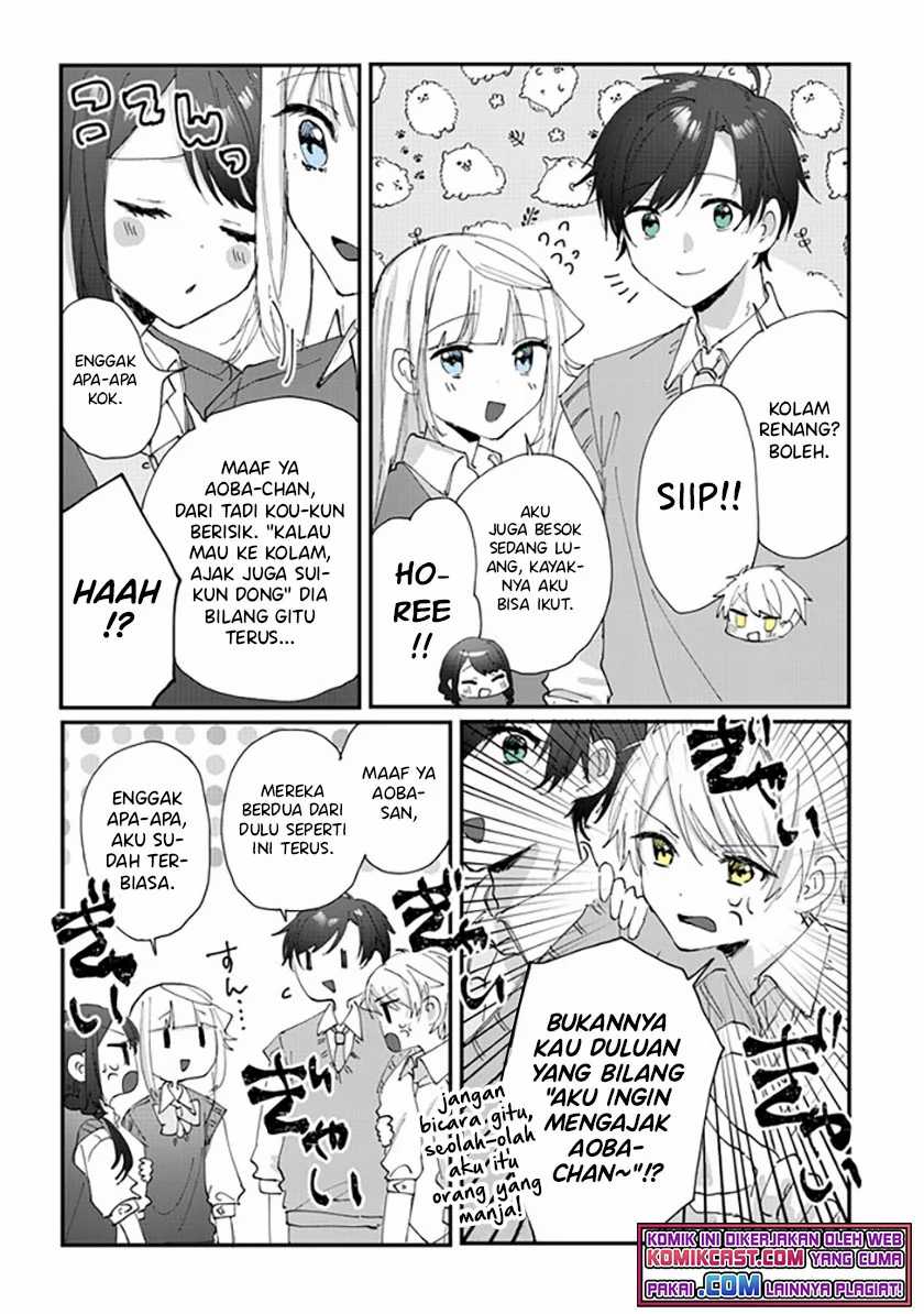 Halaman 3 dari 12