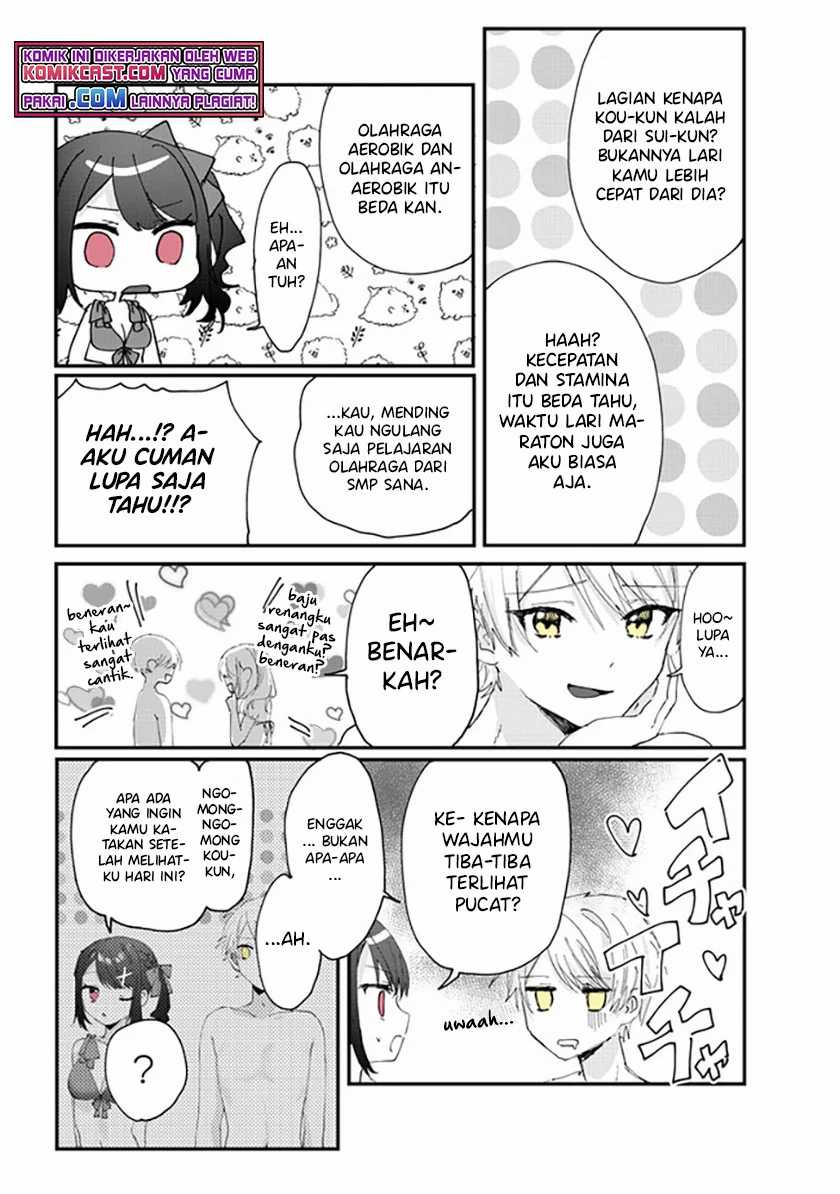 Halaman 8 dari 12