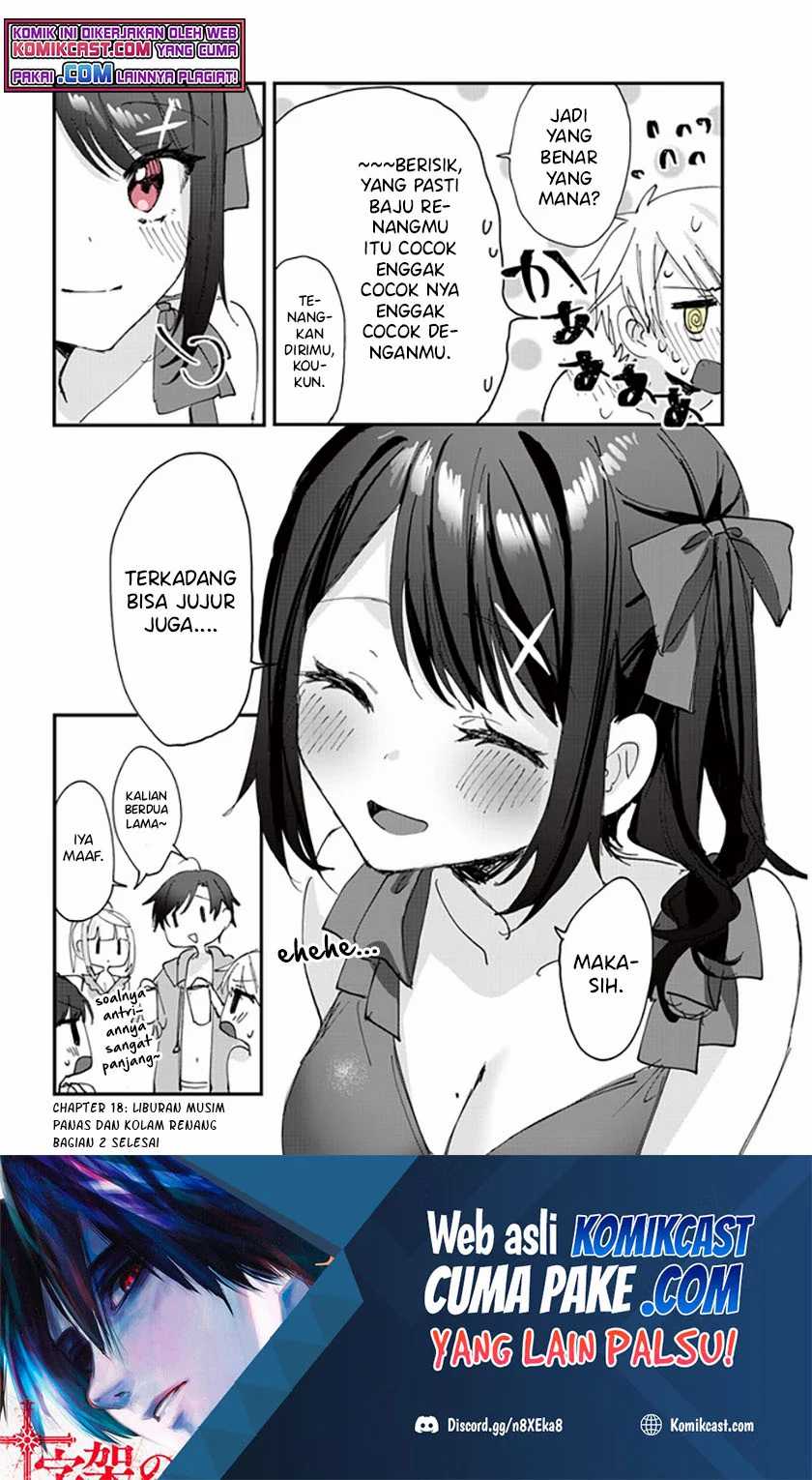 Halaman 10 dari 12
