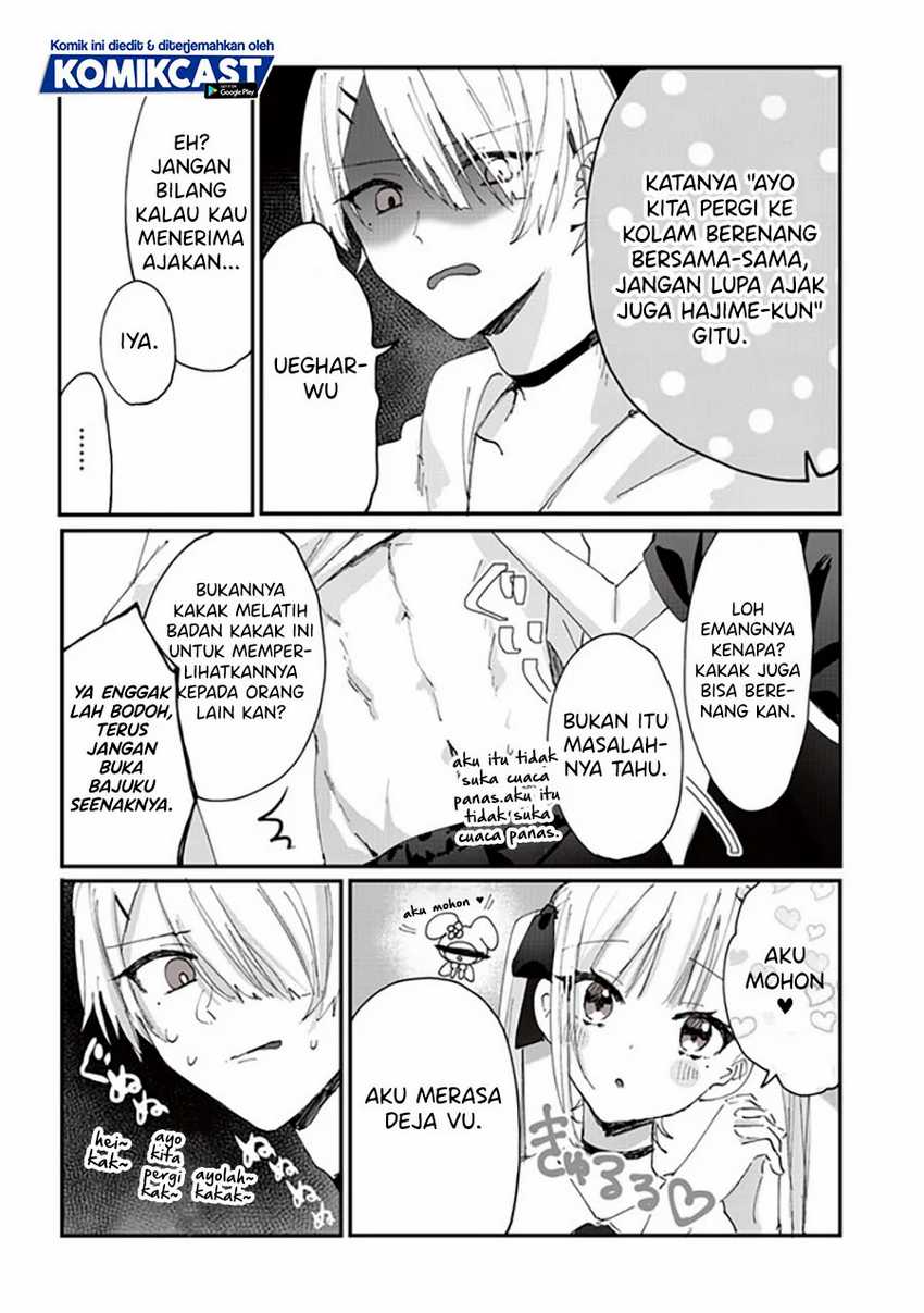 Halaman 3 dari 12