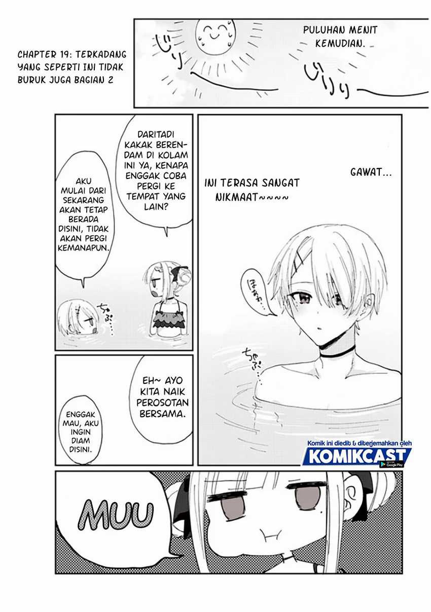 Halaman 7 dari 12