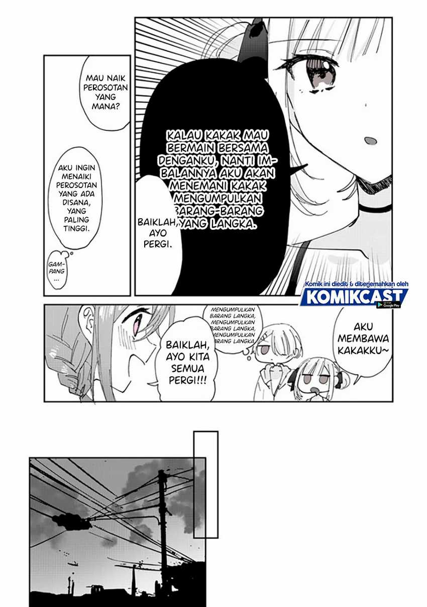 Halaman 8 dari 12