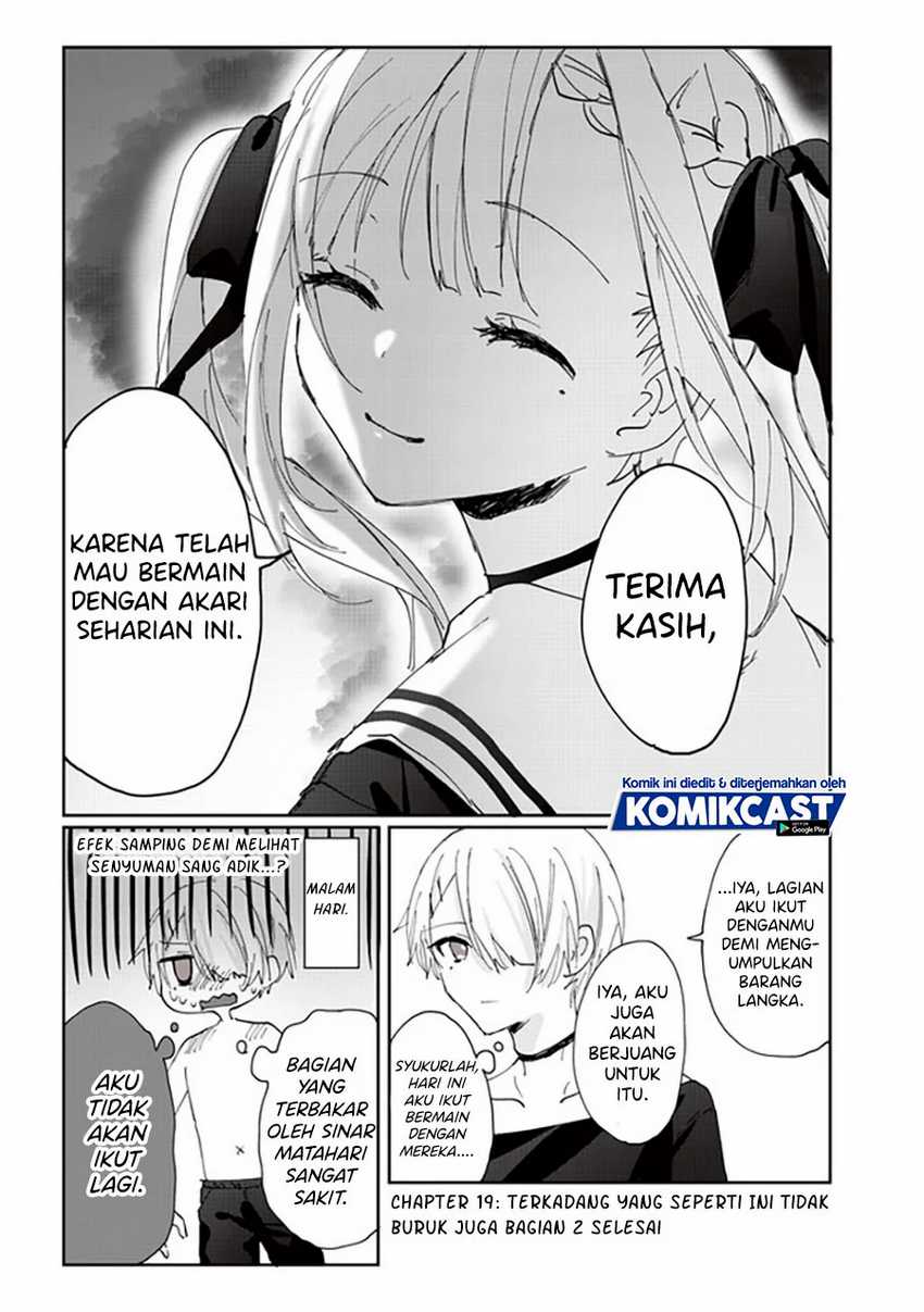 Halaman 10 dari 12