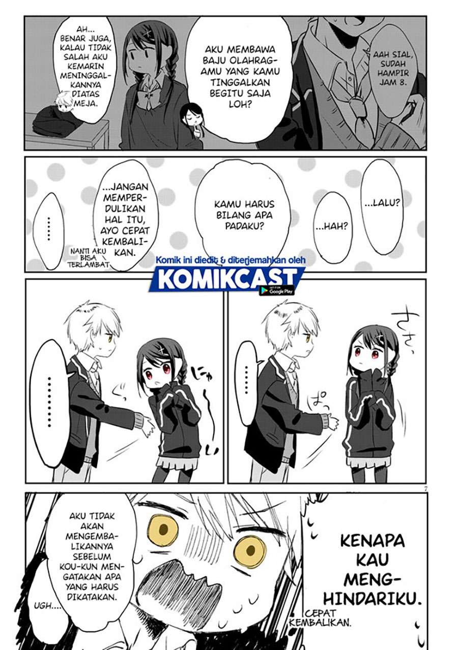 Halaman 9 dari 12