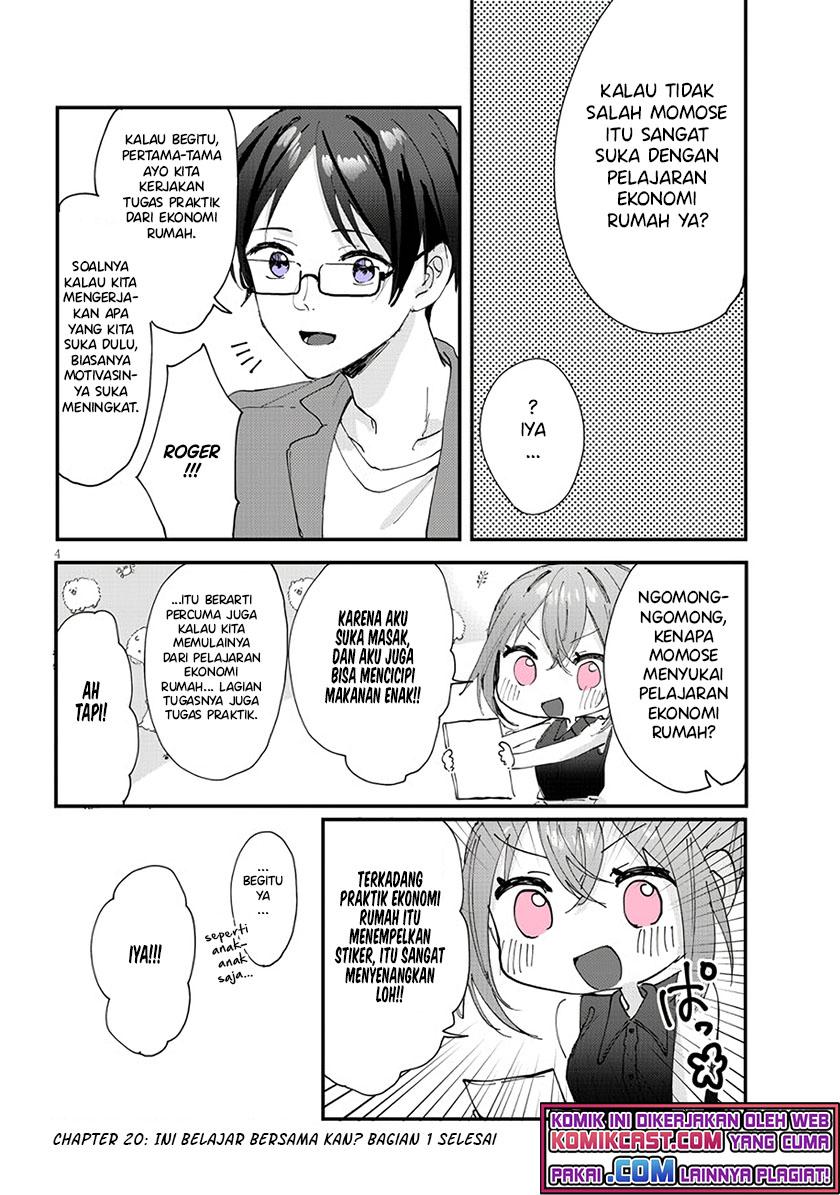 Halaman 5 dari 12