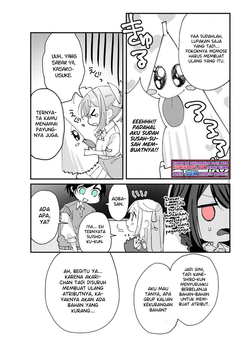 Halaman 4 dari 12