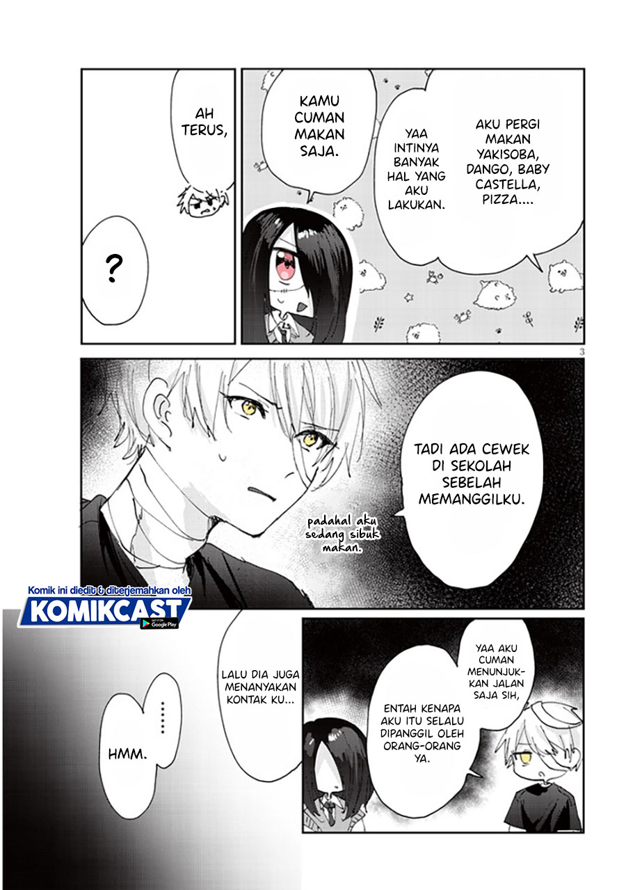 Halaman 4 dari 11