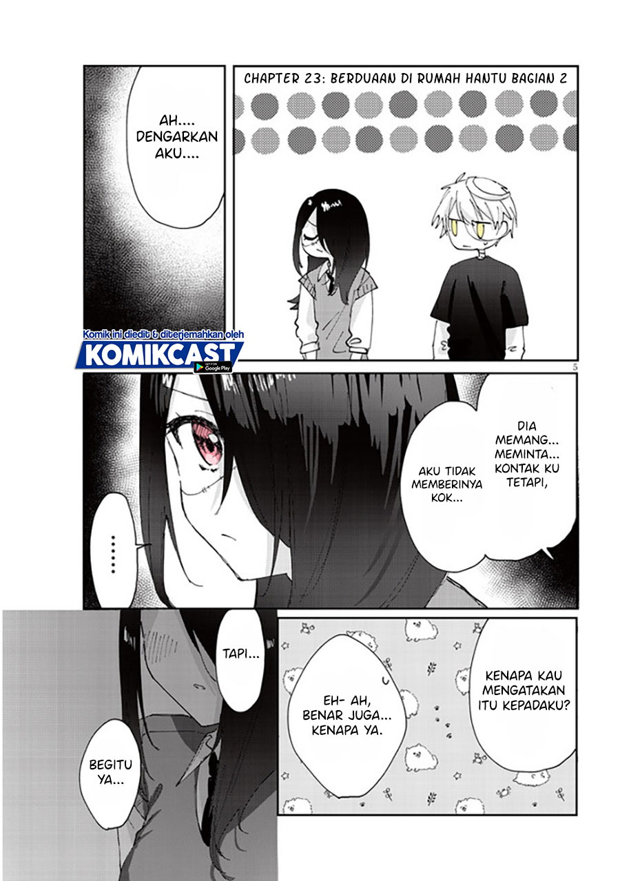 Halaman 6 dari 11