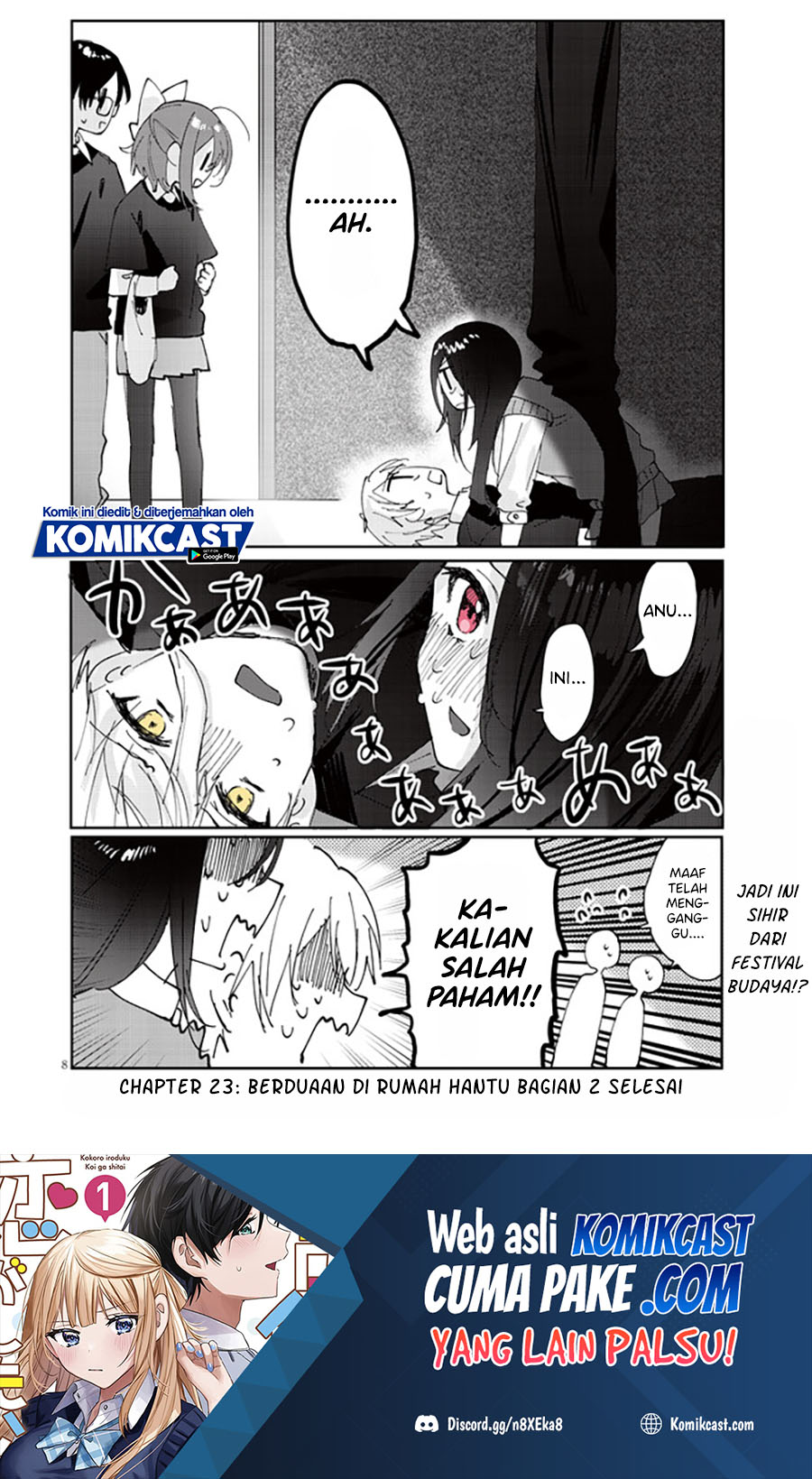 Halaman 9 dari 11