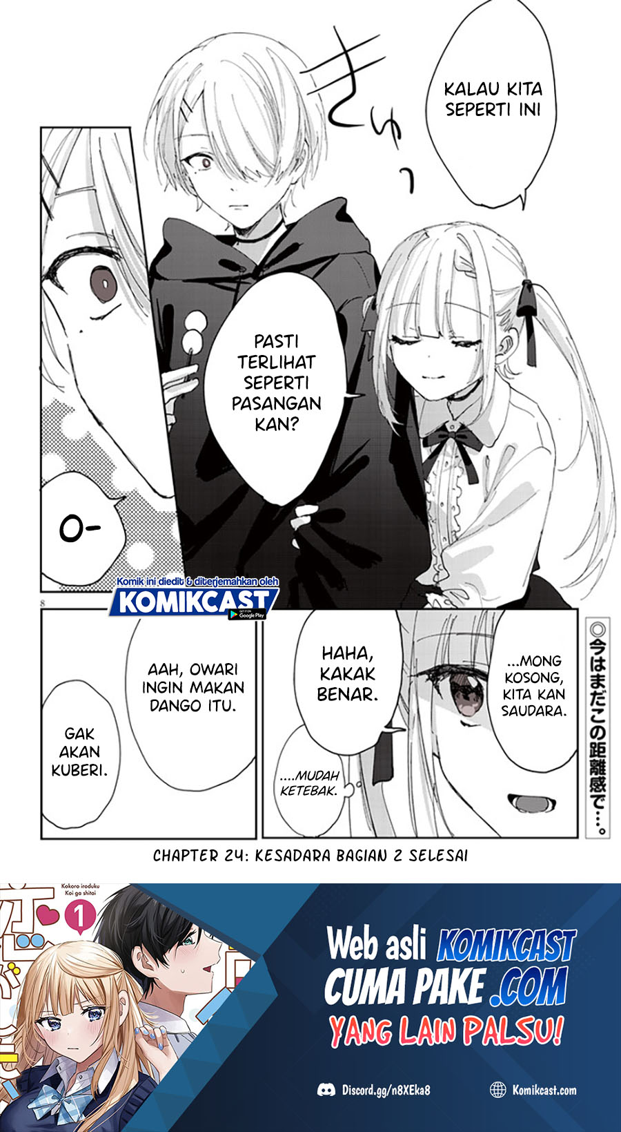 Halaman 10 dari 12