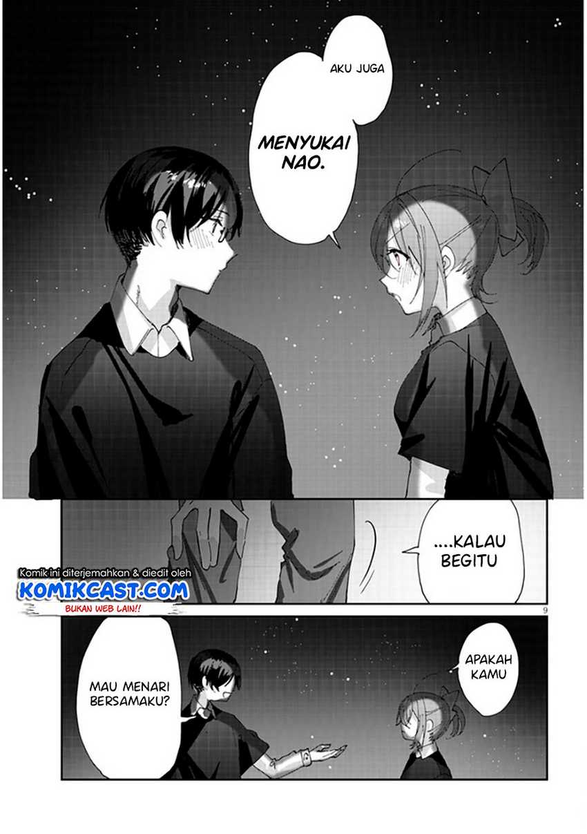 Halaman 11 dari 14