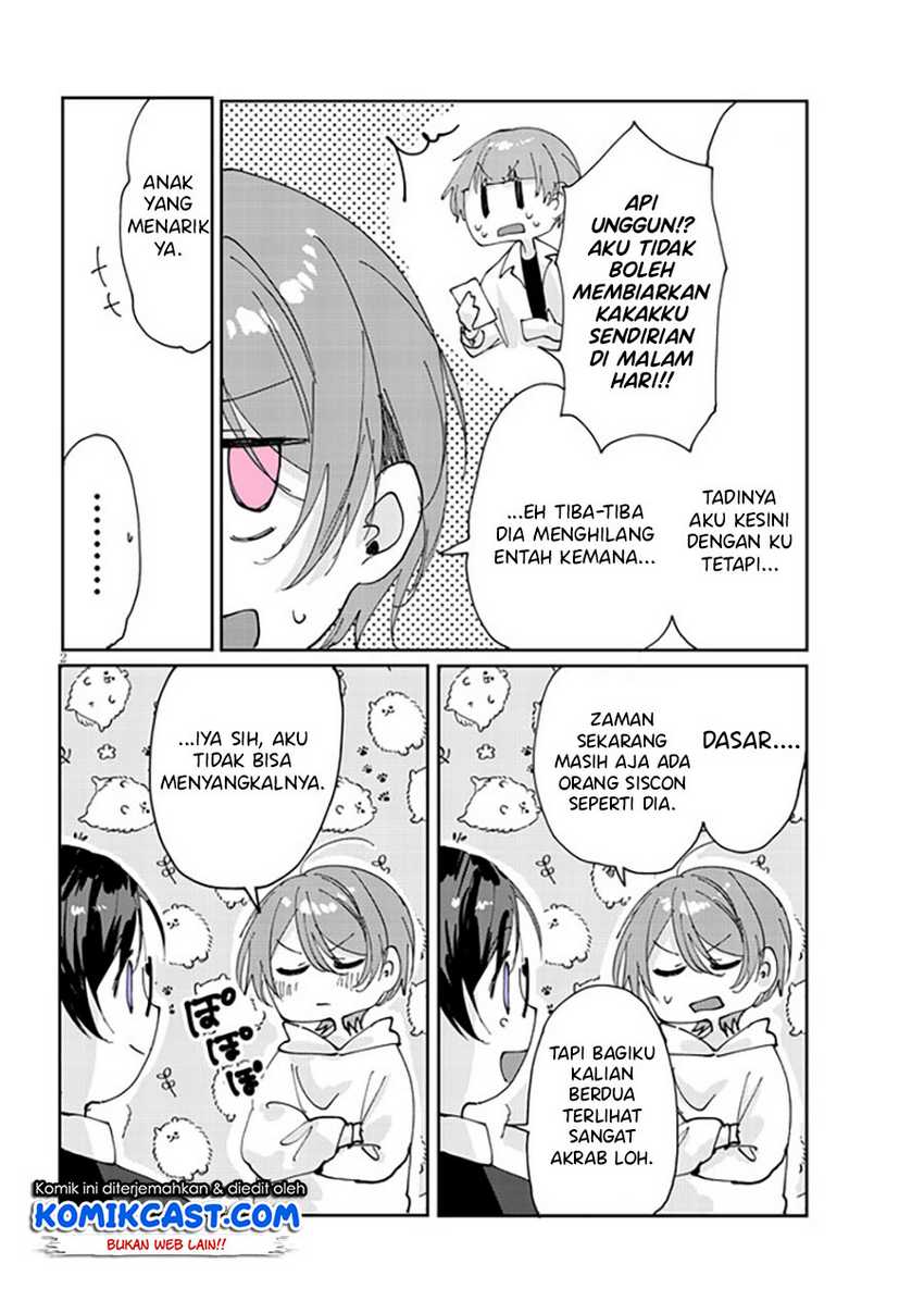 Halaman 3 dari 14