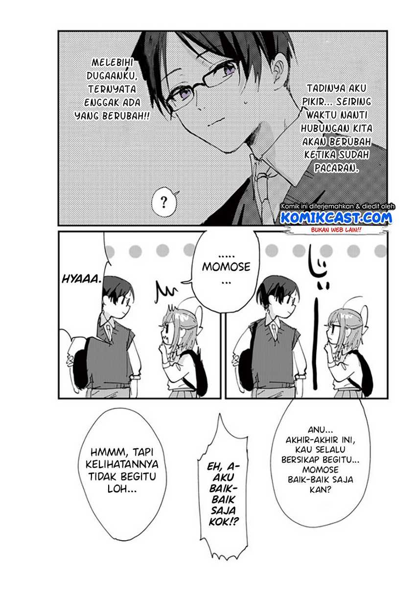 Halaman 4 dari 12