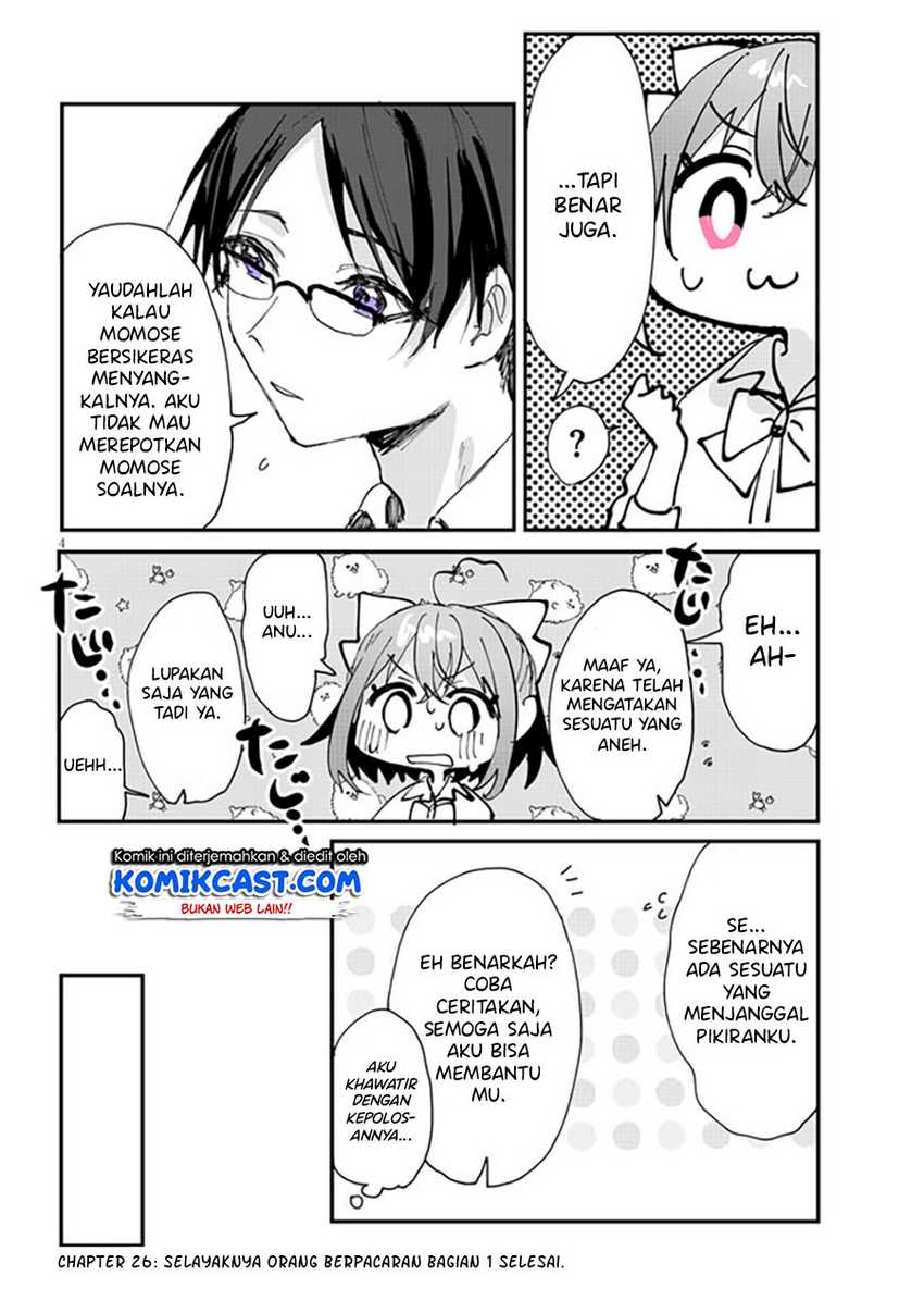 Halaman 5 dari 12