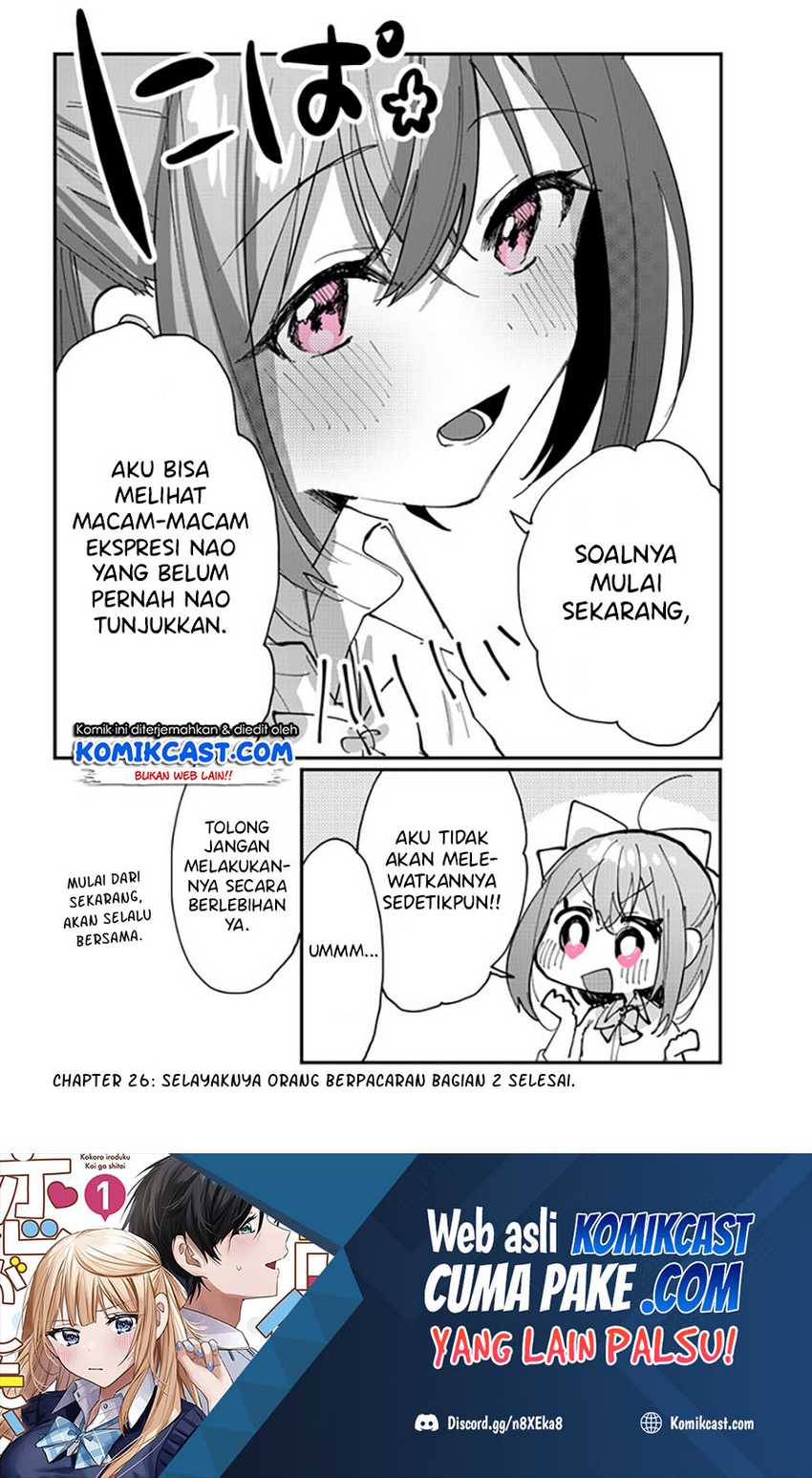 Halaman 10 dari 12