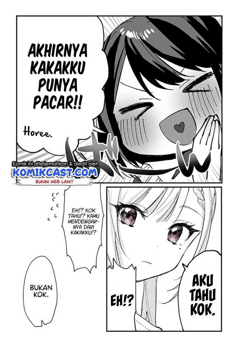 Halaman 8 dari 11