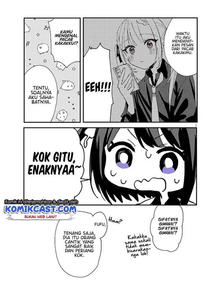 Halaman 9 dari 11